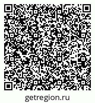 79639282890