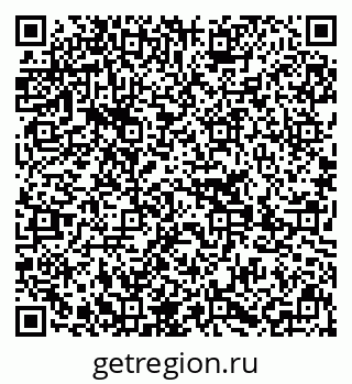 79639282892