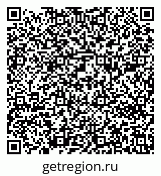 79639282897