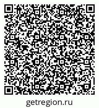 79639282904