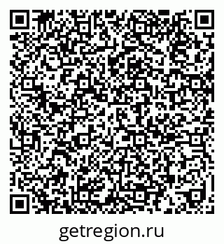 79639282905