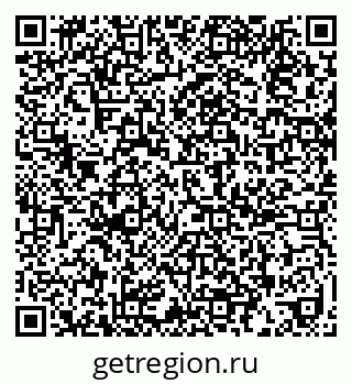 79639282908