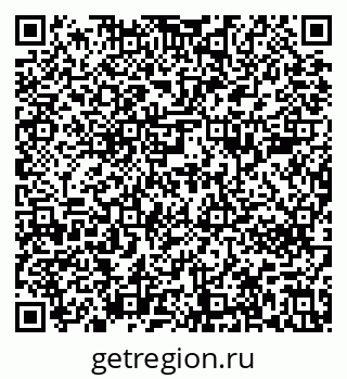 79639282910
