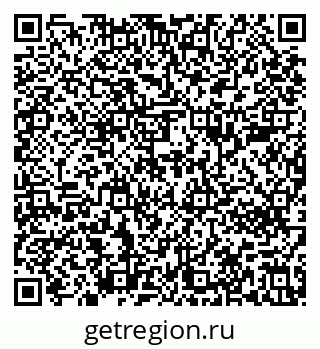79639282920