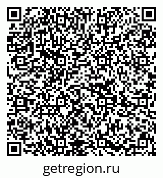 79639282921