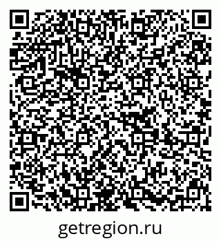 79639282922