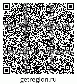 79639282926