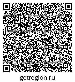 79639282928