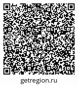 79639282937