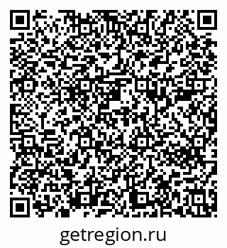 79639282938