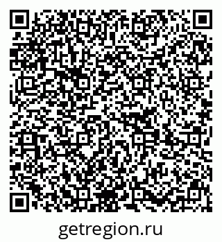79639282939