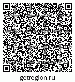 79639282941