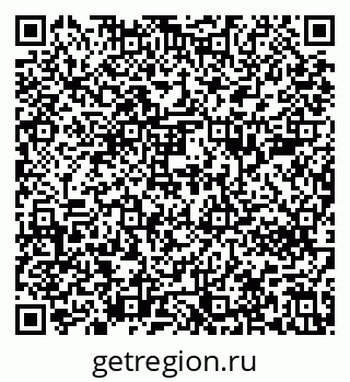 79639282945