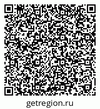 79639282948