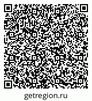 79639282952