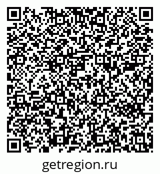 79639282955