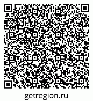 79639282956