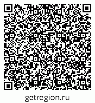 79639282959