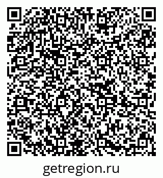79639282962