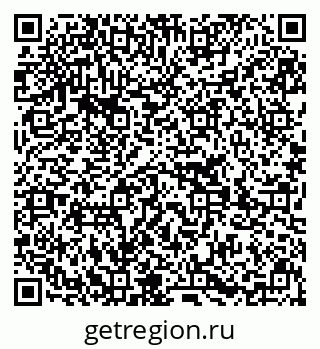 79639282964