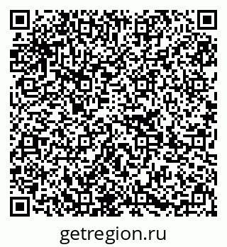 79639282969