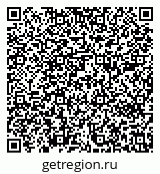 79639282970
