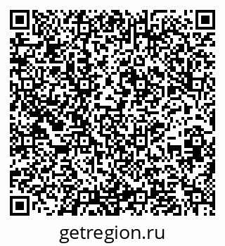 79639282972