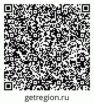 79639282973