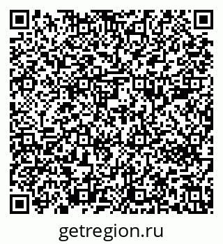 79639282974