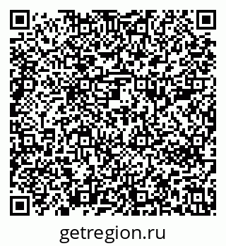 79639282975