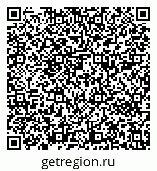 79639282976