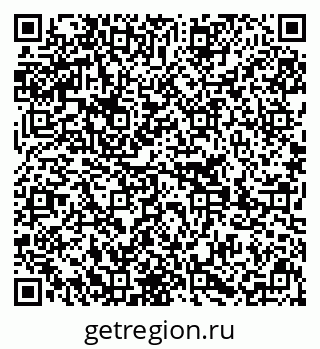 79639282982