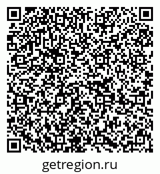 79639282983
