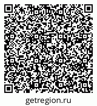 79639282985