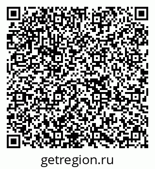 79639282989