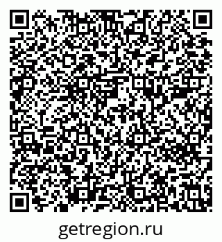 79639282990
