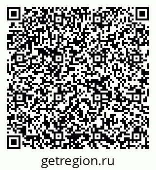 79639282994