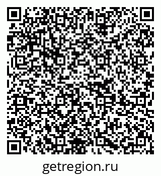 79639282995