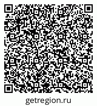 79639282996