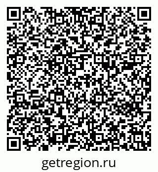 79639282997