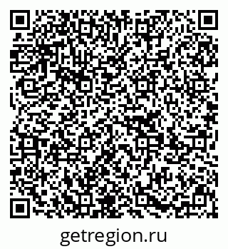 79639283003