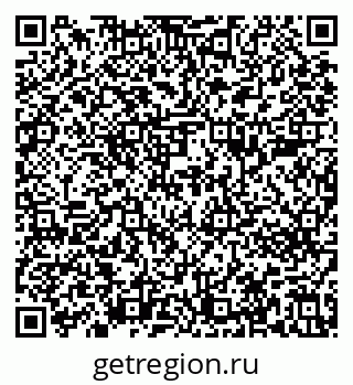 79639283005