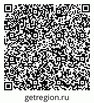 79639283007