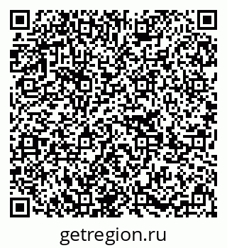 79639283010