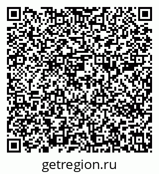 79639283011