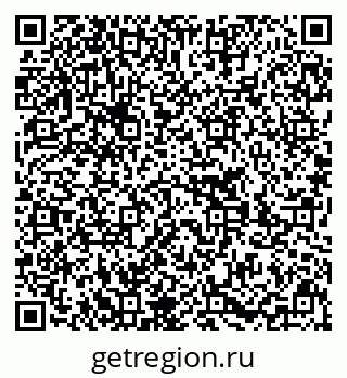 79639283012