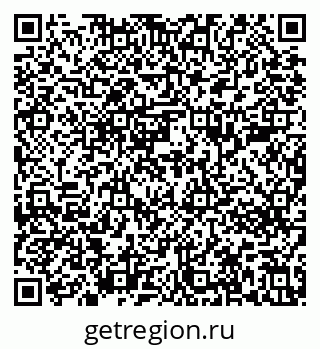 79639283014