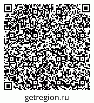 79639283018