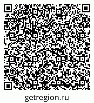 79639283025