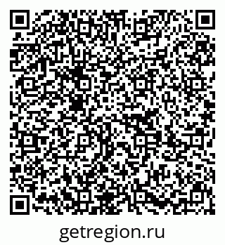 79639283026